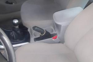 Automotores Sin datos  Automotores